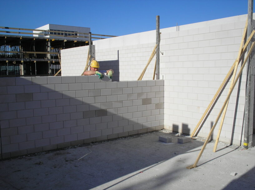 Vellingwanden