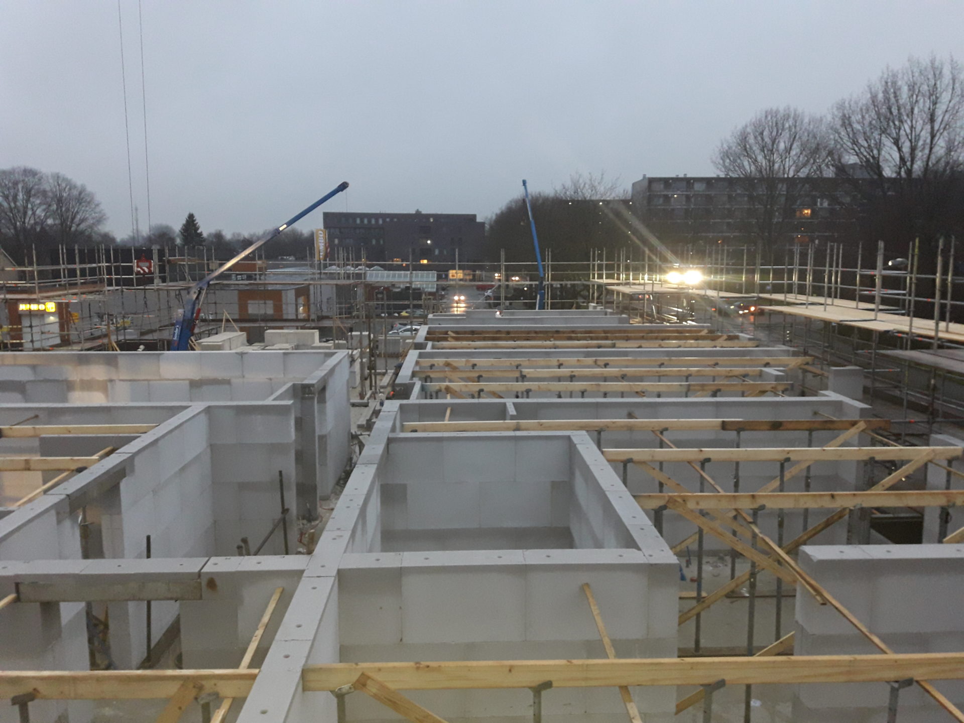 wat-is-stapelbouw-calduran-kalkzandsteen