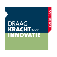 draagkracht innovatie logo