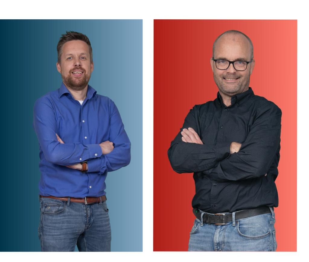 Afdeling Techniek & Advies