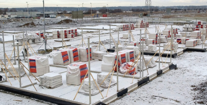 Winter- en zomermaatregelen